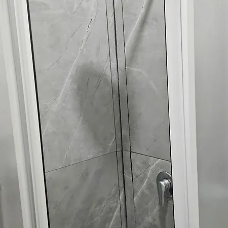 Crisari * Νάπολη