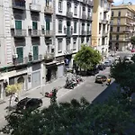 Crisari Hotel