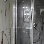 Hotel Crisari *