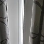 Crisari Hotel *