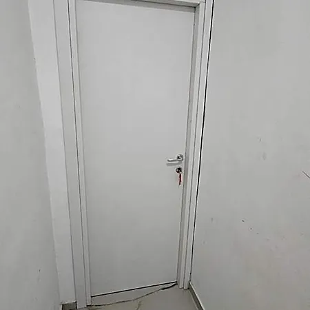 Crisari Hotel