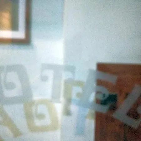 Crisari *