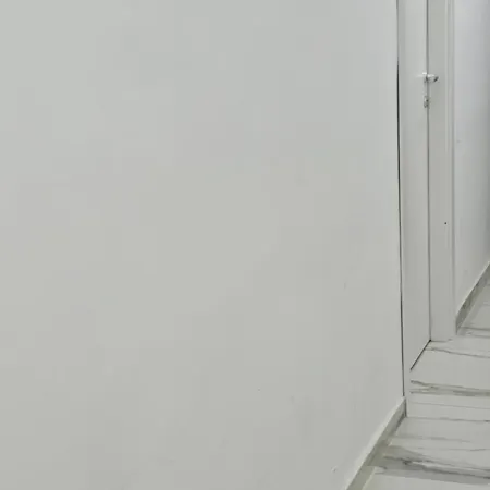 Crisari Hotel Neapol